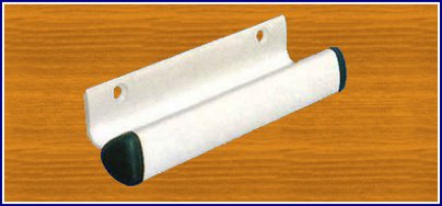 Deluxe Handle